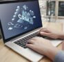 CRM para imobiliária que está começando: vale a pena investir?