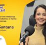Como uma mudança de vida transformou a forma de vender imóveis