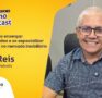 Como enxergar oportunidades e se especializar em terrenos no mercado imobiliário