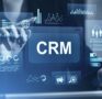 CRM para imobiliária: 5 funções indispensáveis para quem vende imóveis de médio e alto padrão