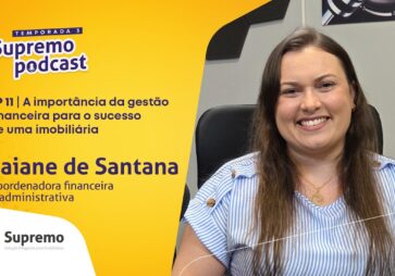 A importância da gestão financeira para o sucesso de uma imobiliária