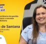 A importância da gestão financeira para o sucesso de uma imobiliária