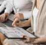 CRM para imobiliária: como escolher um sistema de vendas e de locação