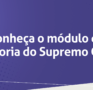 Conheça o módulo de Vistoria do Supremo CRM