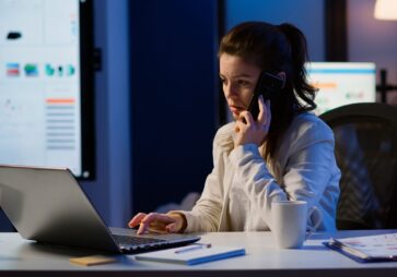 Como um CRM para imobiliária pode ajudar na gestão financeira?
