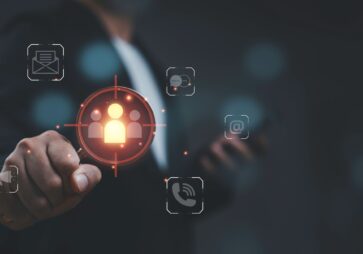 CRM para imobiliária: como organizar leads de WhatsApp, portais, site e redes sociais em um só lugar