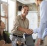 Como trabalhar o Dia do Cliente na sua imobiliária?