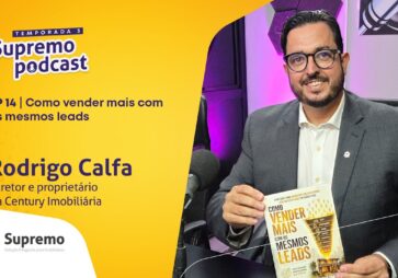 Como vender mais com os mesmos leads