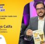 Como vender mais com os mesmos leads