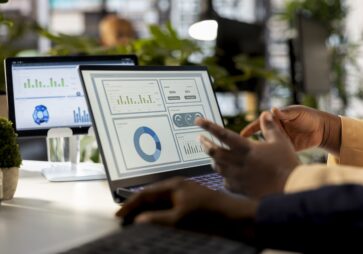 CRM para imobiliária: 8 pontos para avaliar antes de contratar um sistema