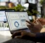 CRM para imobiliária: 8 pontos para avaliar antes de contratar um sistema
