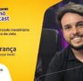 O mercado imobiliário como escola de vida