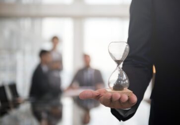 Sistema para imobiliária: como reduzir o tempo de resposta aos leads