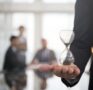 Sistema para imobiliária: como reduzir o tempo de resposta aos leads